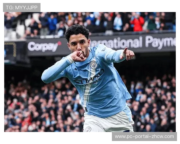 马尔穆什开场闪击破门，曼城新援坦言适应英超节奏是关键