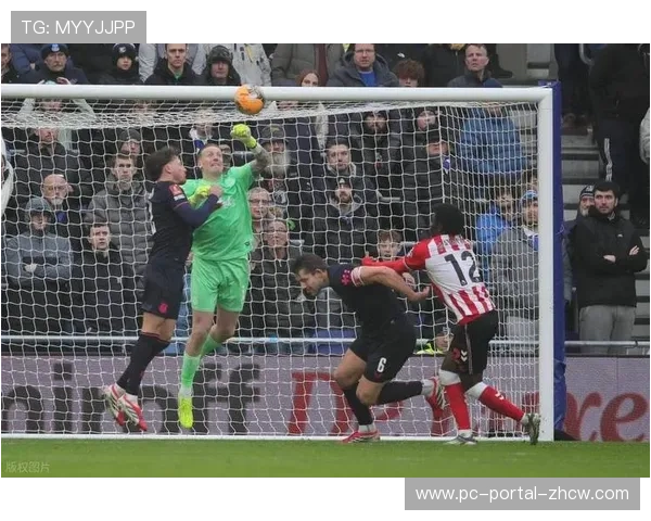 维拉不敌埃弗顿跌出前四,莫耶斯战术克制成转折点 维拉不敌埃弗顿跌出前四,莫耶斯战术克制成转折点