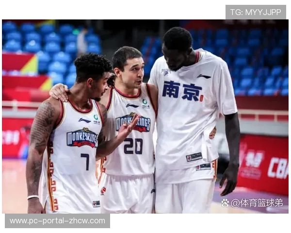 外援市场频繁变动，CBA俱乐部薪资结构压力