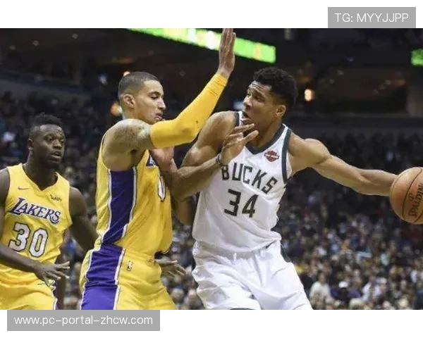 深圳新鹏城补强锋线，中后卫外援选择影响战绩