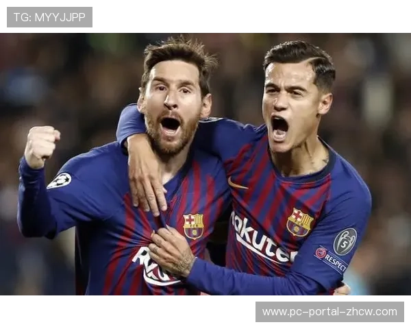 那不勒斯中场韦尔加拉连续两场破门，青年才俊重塑中场攻防