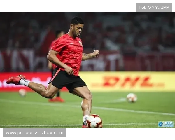 沙特资本收缩影响法甲转会市场,球员租借模式受关注 沙特资本收缩影响法甲转会市场,球员租借模式受关注