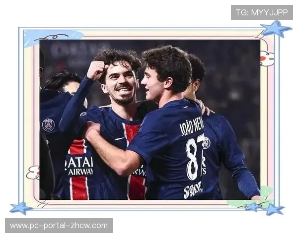 法甲球员身价榜:巴黎圣日耳曼霸占前三 法甲球员身价榜:巴黎圣日耳曼霸占前三