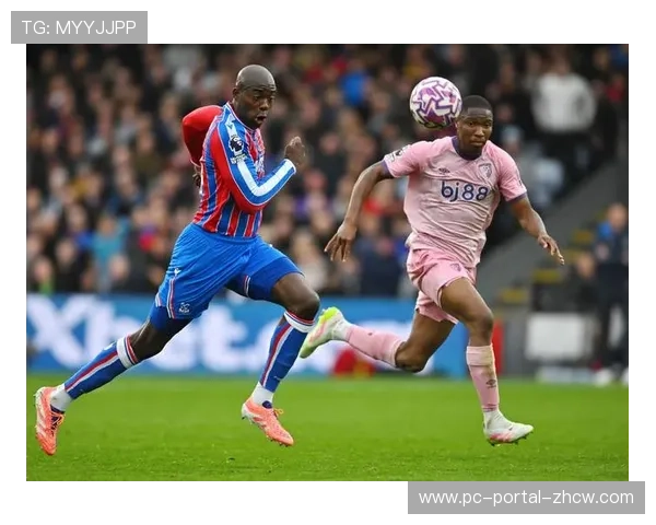 补时点球绝平马赛,巴黎FC伊兰救主展现保级韧性 补时点球绝平马赛,巴黎FC伊兰救主展现保级韧性