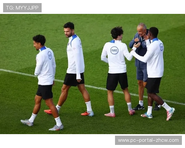 巴黎圣日耳曼新球场选址注重交通网络与训练基地邻近性 巴黎圣日耳曼新球场选址注重交通网络与训练基地邻近性