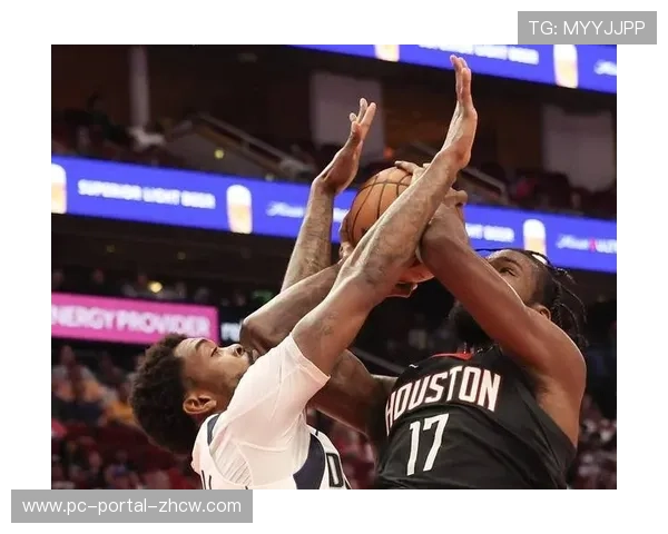 独行侠客场挑战湖人,双方均处于残阵状态 独行侠客场挑战湖人,双方均处于残阵状态