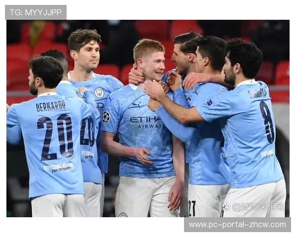 摩纳哥vs雷恩赛前观察:伤病潮席卷主队,防线损失惨重 摩纳哥vs雷恩赛前观察:伤病潮席卷主队,防线损失惨重