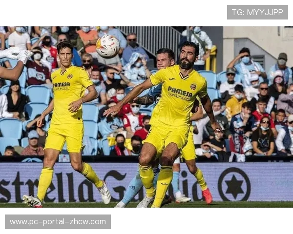 比利亚雷亚尔vs西班牙人，保级对冲关键战