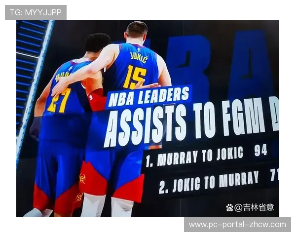 火箭输球跌至西部第四,掘金稳固第三湖人渔翁得利 火箭输球跌至西部第四,掘金稳固第三湖人渔翁得利