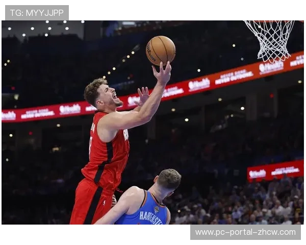 火箭核心申京迎来大爆发，半场21分全场39+16+5平赛季纪录