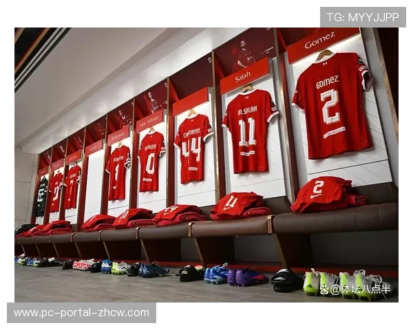 英超2026赛季分成机制改革：顶级俱乐部奖金收入显著提升网页