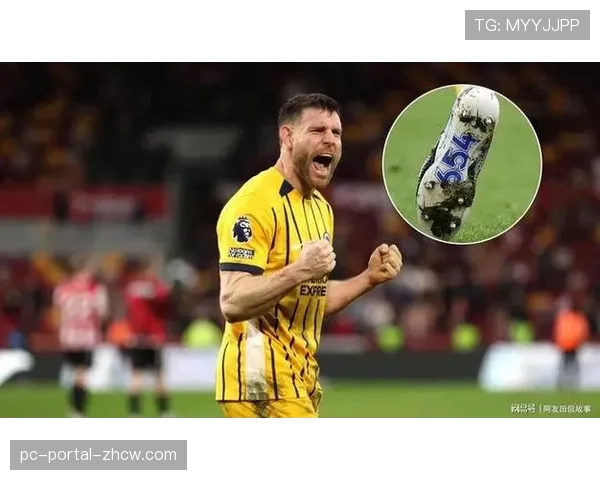 老兵不死：36岁的米尔纳替补登场完成英超第650次出场