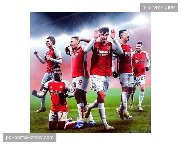 阿森纳主帅赛前发布会确认，萨卡与厄德高均可出战与阿斯顿维拉的关键战役