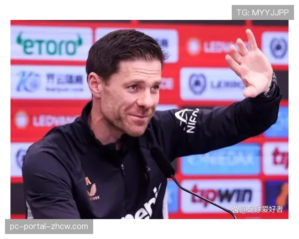 深度战术板：剖析哈维-阿隆索在皇家社会的4-3-3体系演变