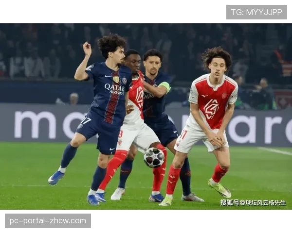 巴黎圣日耳曼2-2战平皇家社会，姆巴佩绝平，总比分3-2惊险晋级。