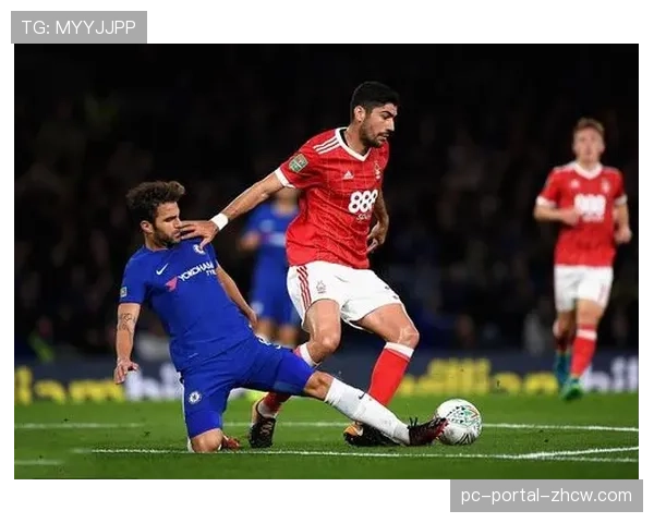 维拉客场对阵诺丁汉森林，状态火热盼破客场不胜魔咒