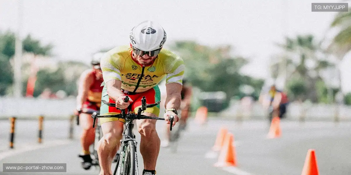 🏀 神级操作慢放解析，让你跪着看完！🙇